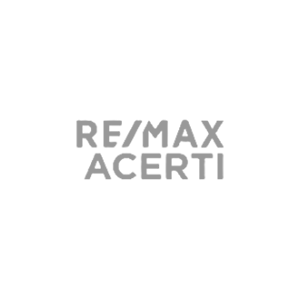 Logo Remax Acerti